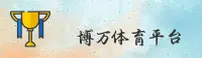 使用指南与常见问题